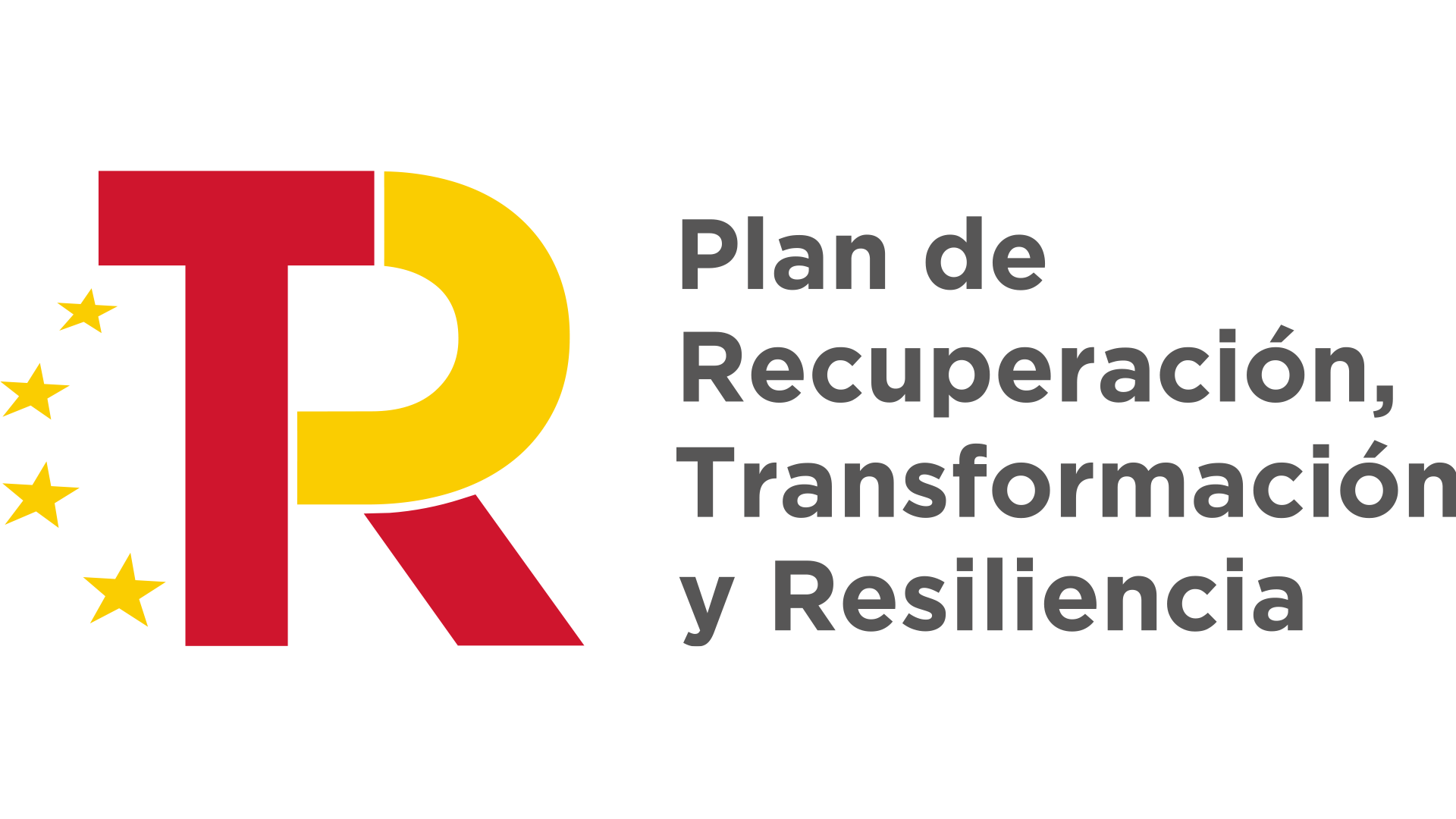 Plan de Recuperación y Resiliencia